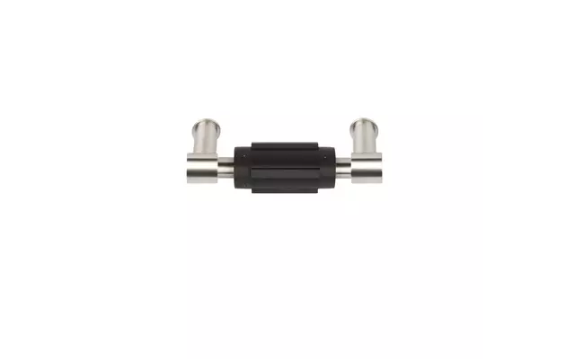 Wc-rolhouder RVS One Piet Boon PB200 RVS316